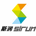 斯润天朗（北京）科技有限公司
