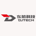 广东东箭汽车科技股份有限公司