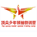 深圳市传智天下教育投资有限公司