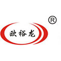 浙江欧裕龙润滑油有限公司