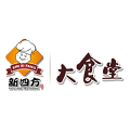 宁波市新四方餐饮管理有限公司