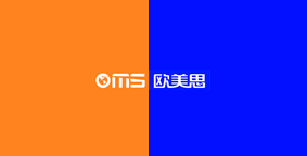 欧美思教育