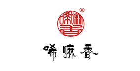 兰州唏嘛香牛肉面