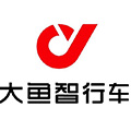 郑州飞轮威尔实业有限公司