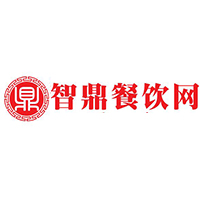 四川唐鼎供应链管理有限公司