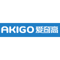 广州市贝诺儿童用品有限公司