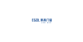 易高门窗