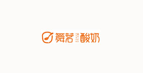 纤度创意轻食