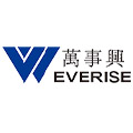 江阴万事兴汽车部件股份有限公司