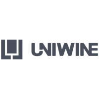 上海宥酒信息科技有限公司