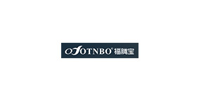 福腾宝