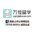 博实乐万佳（北京）教育咨询有限责任公司