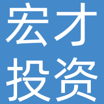 上海宏才投资管理有限公司