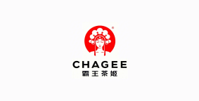 霸王茶姬