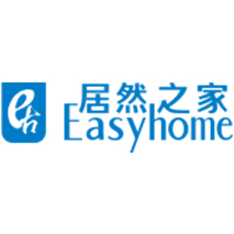 北京居然之家家居连锁有限公司