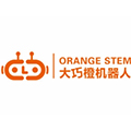深圳市橙橙乐机器人有限公司