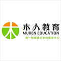 北京木人教育科技有限公司