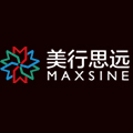 北京美行思远国际教育科技有限公司