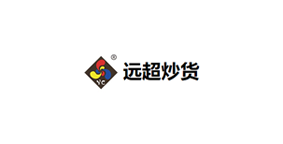 远超炒货