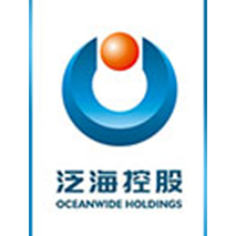 泛海控股股份有限公司