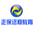 北京东大正保科技有限公司