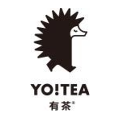 深圳市有道餐饮管理有限公司