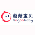 广州蘑菇幼学院管理有限公司
