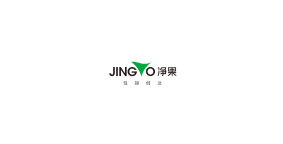 净果成人乐趣