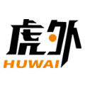 深圳市虎外服装有限公司