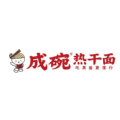 河南良食餐饮管理有限公司