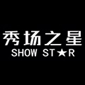 北京永宣文化发展有限公司