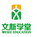 北京世纪文新教育科技有限公司