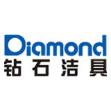 佛山钻石洁具陶瓷有限公司