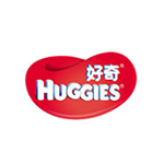 金佰利（中国）有限公司