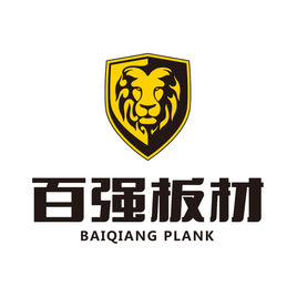上海朗聚实业有限公司