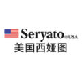 佛山市天使梦家具有限公司