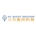 北京艾未教育科技有限公司