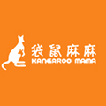上海铭诗教育科技有限公司