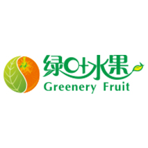 湖南绿叶水果有限公司