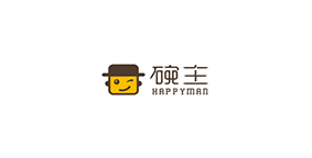 碗主炭烧米线