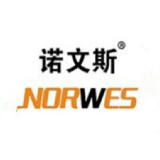 深圳市诺文斯家具有限公司