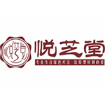 西安悦芝堂母婴服务有限责任公司