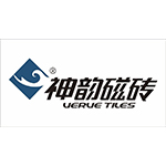 高要市将军陶瓷有限公司