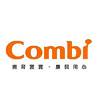 康贝（上海）有限公司