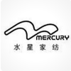 上海水星家用纺织品股份有限公司