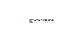 沃斯卡门窗