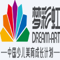 廊坊市广阳区梦彩虹美术培训学校有限公司