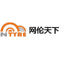 网伦天下（北京）智能科技有限公司