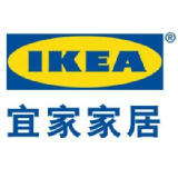 宜家（中国）投资有限公司