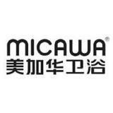 佛山市美加华陶瓷有限公司